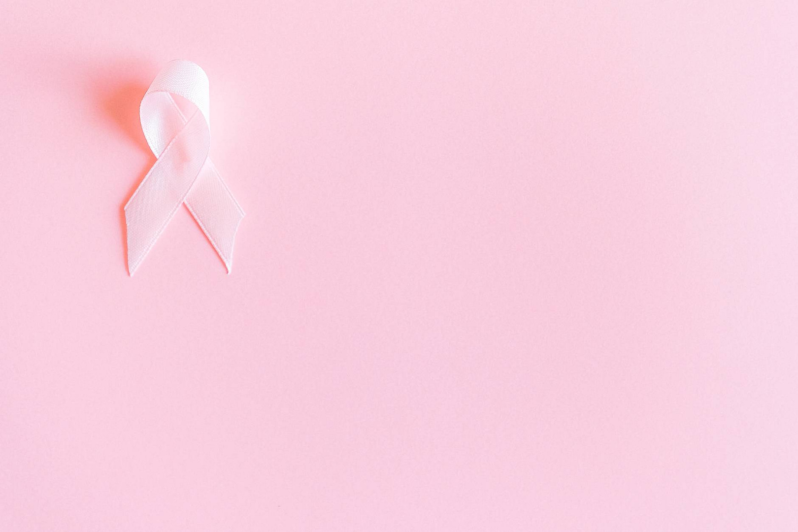 Breast cancer in women