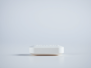 aspirin
