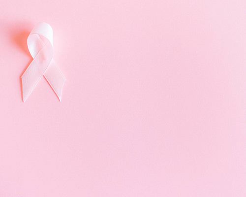 Breast Cancer: Important Things You Should Know
