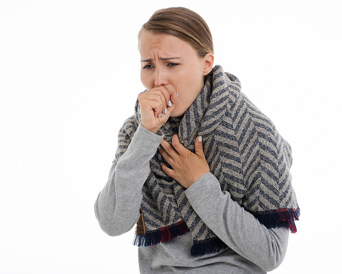 Previous Common Cold May Protect From COVID-19