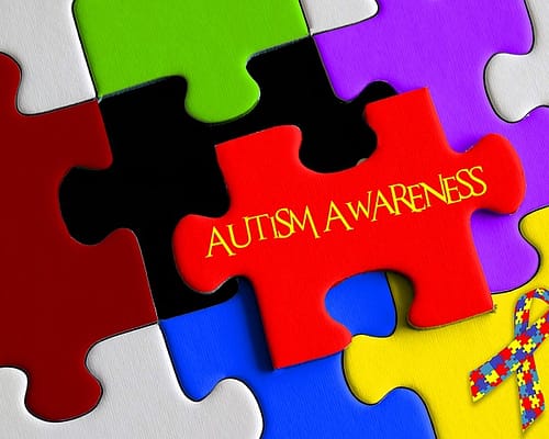 Autism Spectrum Condition and What You Need To Know