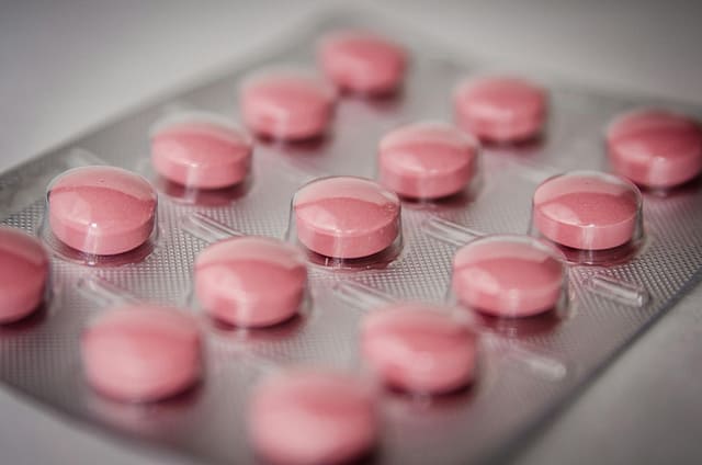 side effects of tramadol pain medication