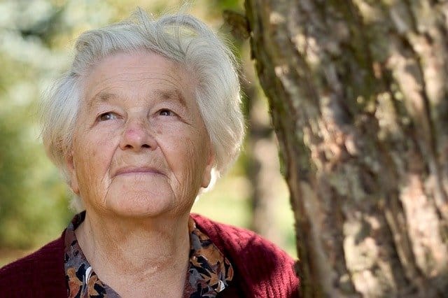 osteoporosis